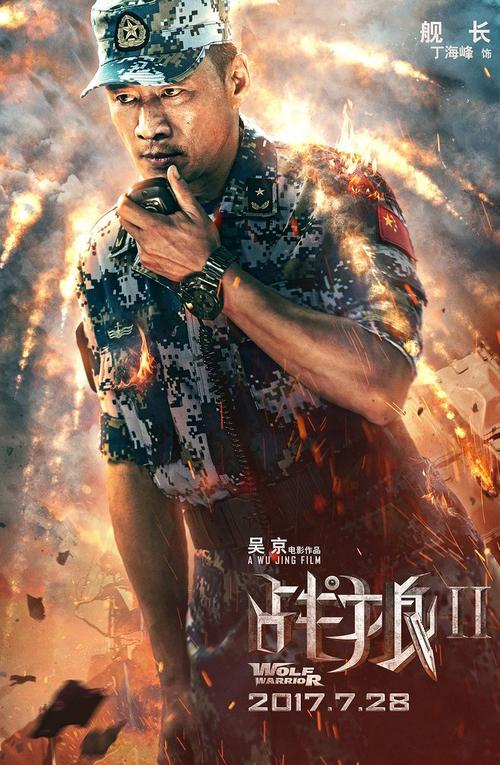 维泰博美术学院硕士证书